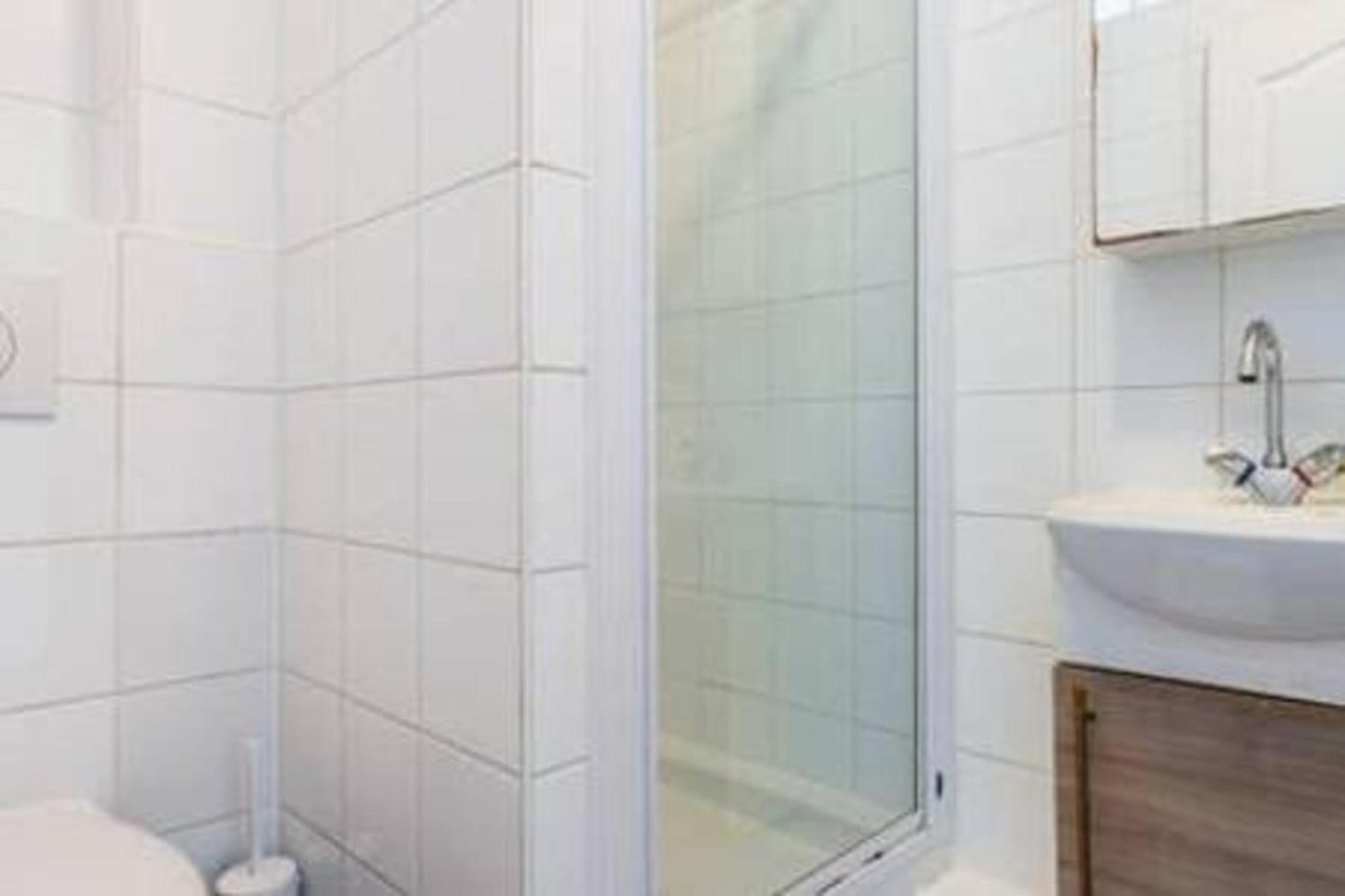 Cmg - Residence Edouard Vaillant Pantin Εξωτερικό φωτογραφία
